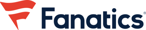 Fanatics