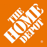 The Home Depot