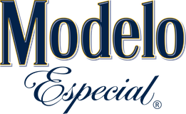 Modelo